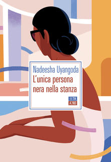 Copertina non presente